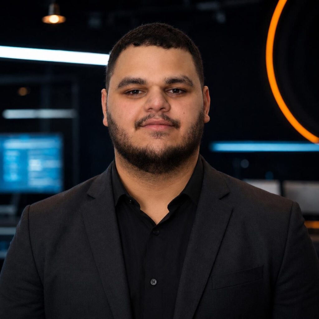 محمد